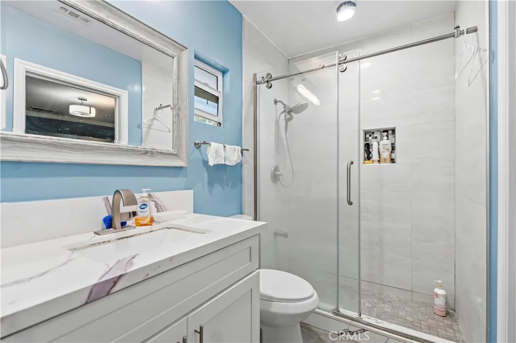 Additional image 72 of 319 S 4th Street, Alhambra, CA 91801