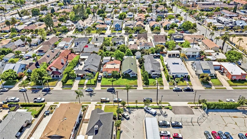 Additional image 48 of 319 S 4th Street, Alhambra, CA 91801