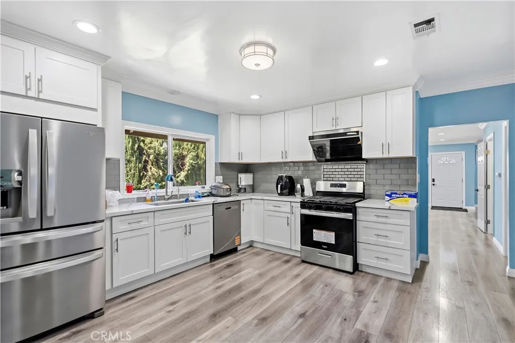 Additional image 66 of 319 S 4th Street, Alhambra, CA 91801