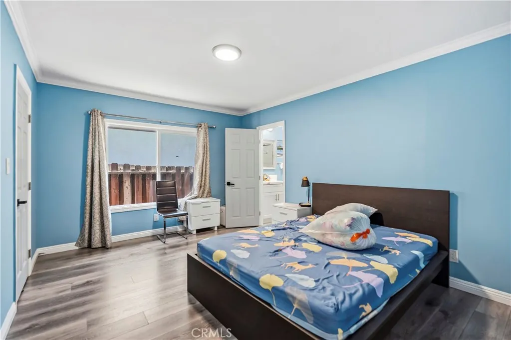 Additional image 70 of 319 S 4th Street, Alhambra, CA 91801