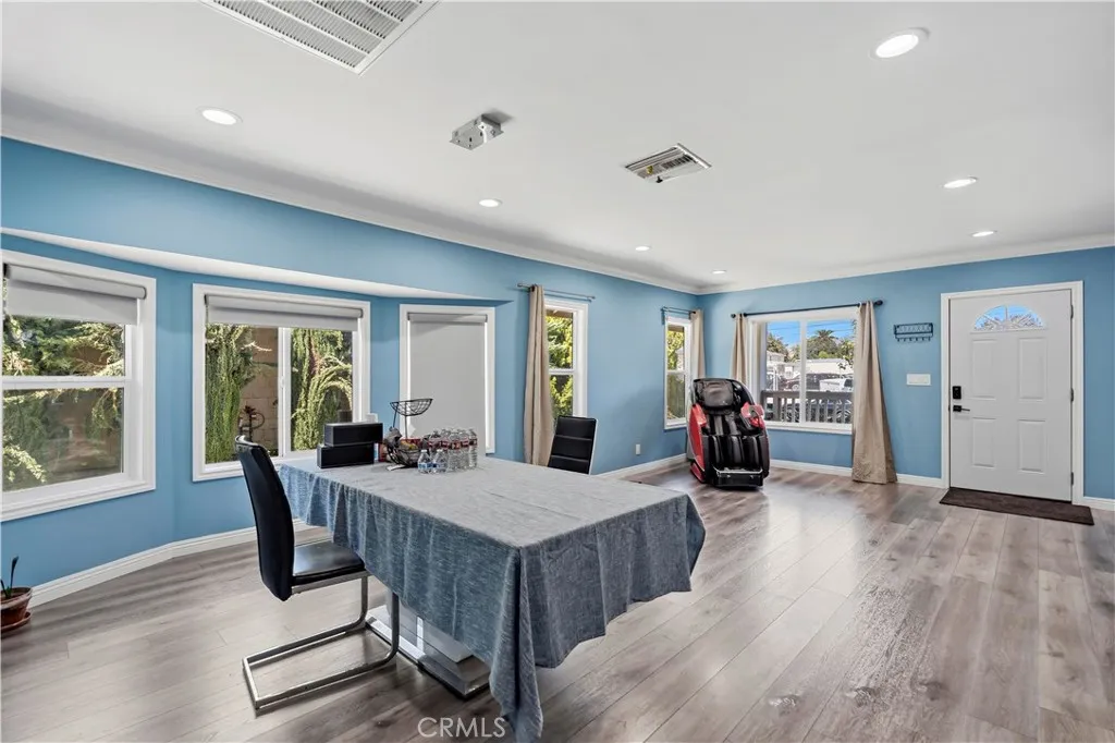 Additional image 59 of 319 S 4th Street, Alhambra, CA 91801