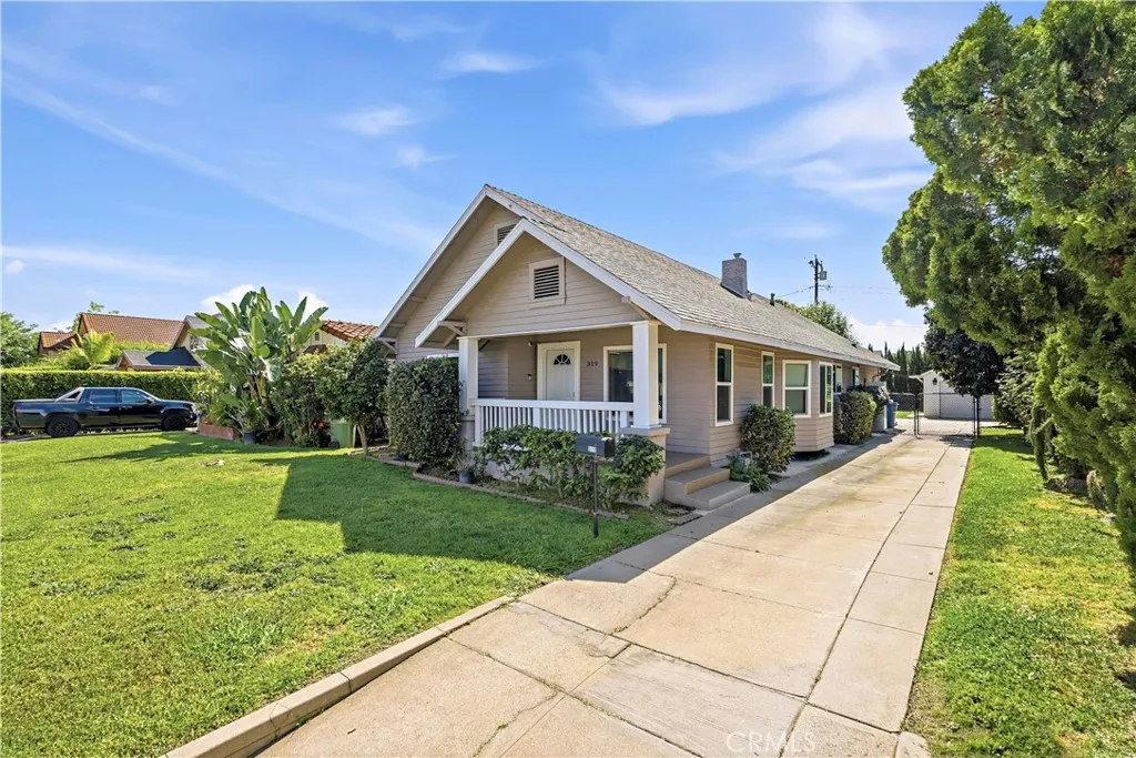 Additional image 91 of 319 S 4th Street, Alhambra, CA 91801