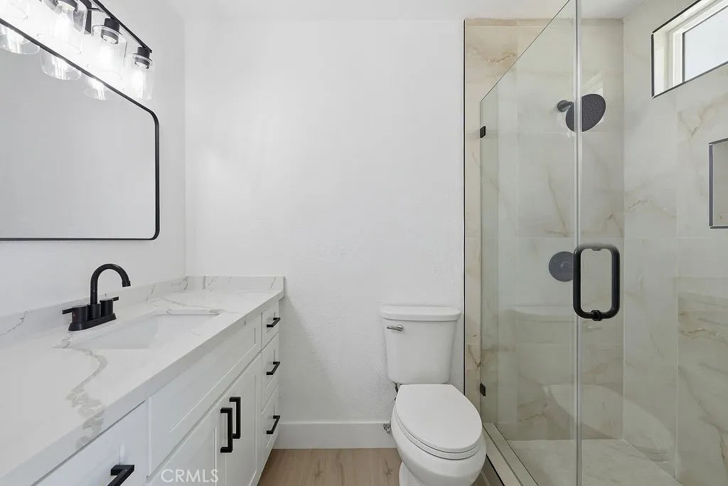 Additional image 53 of 16559 Warwick Street, Victorville, CA 92395