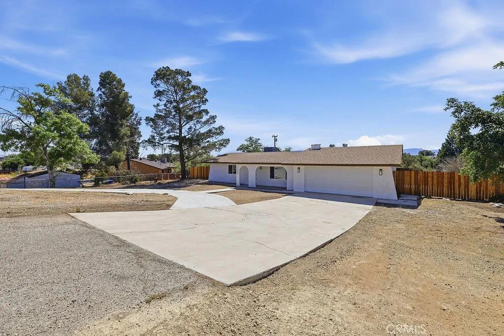 Additional image 39 of 16559 Warwick Street, Victorville, CA 92395