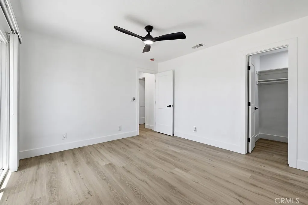 Additional image 26 of 16559 Warwick Street, Victorville, CA 92395