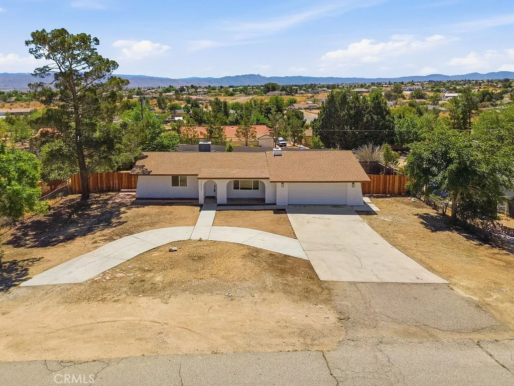 Additional image 67 of 16559 Warwick Street, Victorville, CA 92395