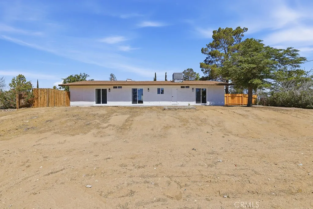 Additional image 63 of 16559 Warwick Street, Victorville, CA 92395