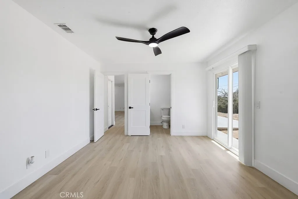 Additional image 52 of 16559 Warwick Street, Victorville, CA 92395