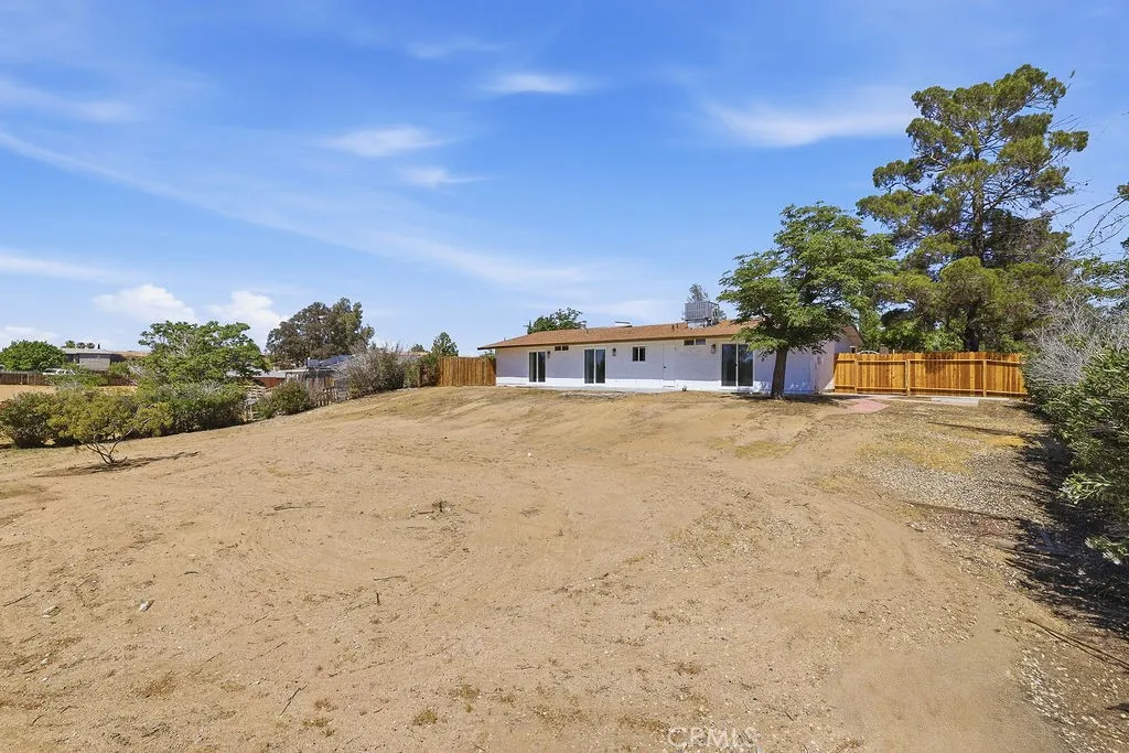 Additional image 64 of 16559 Warwick Street, Victorville, CA 92395