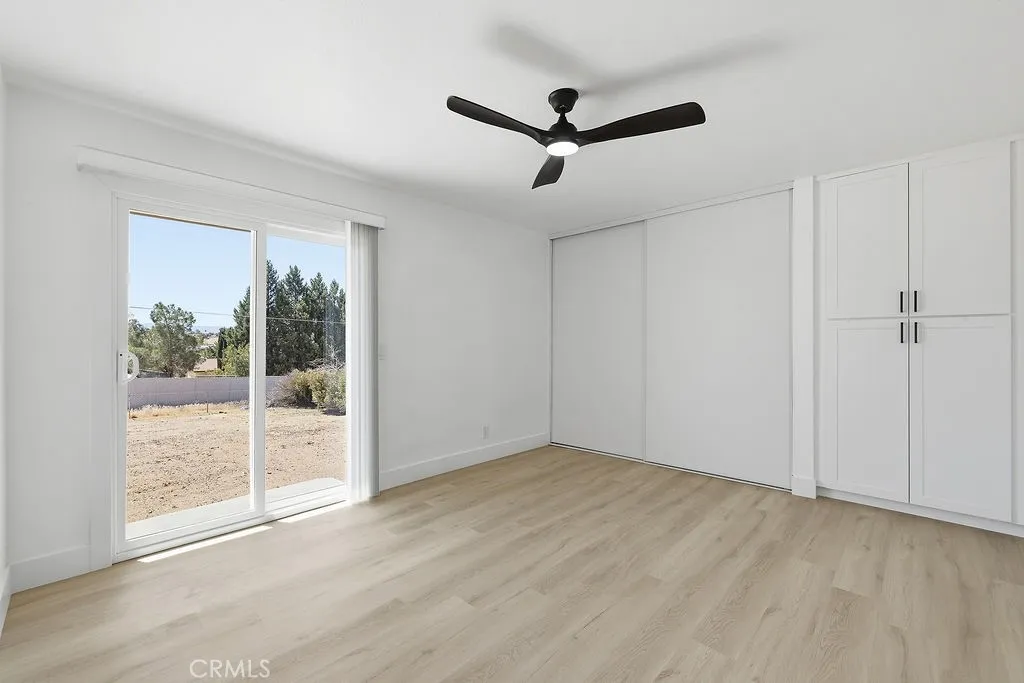 Additional image 51 of 16559 Warwick Street, Victorville, CA 92395