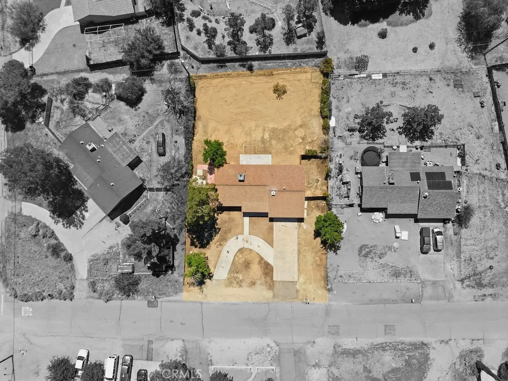 Additional image 37 of 16559 Warwick Street, Victorville, CA 92395