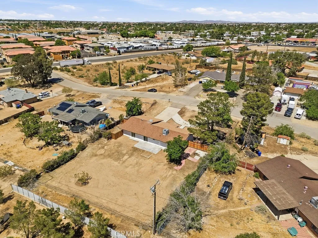 Additional image 71 of 16559 Warwick Street, Victorville, CA 92395