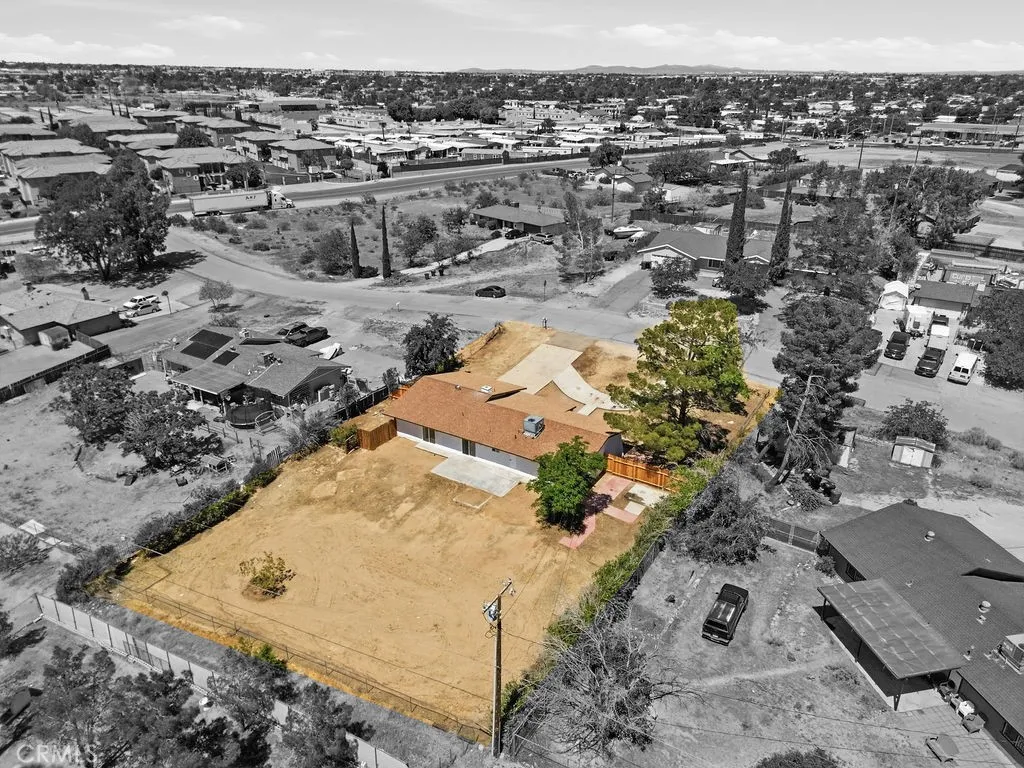 Additional image 74 of 16559 Warwick Street, Victorville, CA 92395