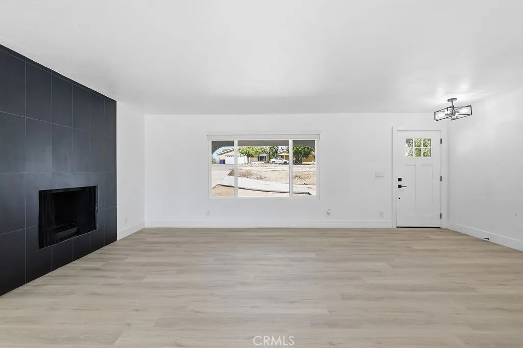 Additional image 44 of 16559 Warwick Street, Victorville, CA 92395