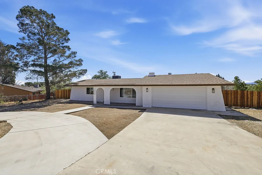 Additional image 41 of 16559 Warwick Street, Victorville, CA 92395