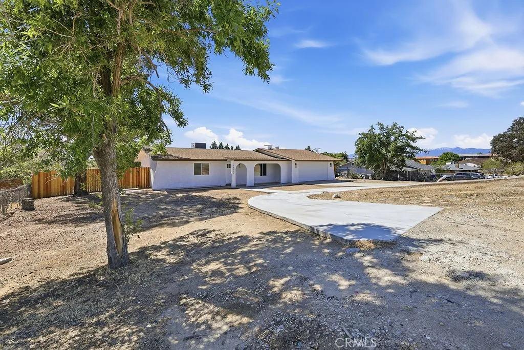 Additional image 40 of 16559 Warwick Street, Victorville, CA 92395