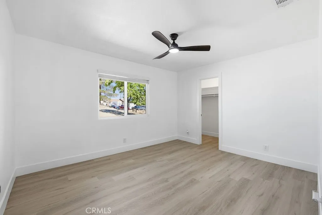 Additional image 22 of 16559 Warwick Street, Victorville, CA 92395