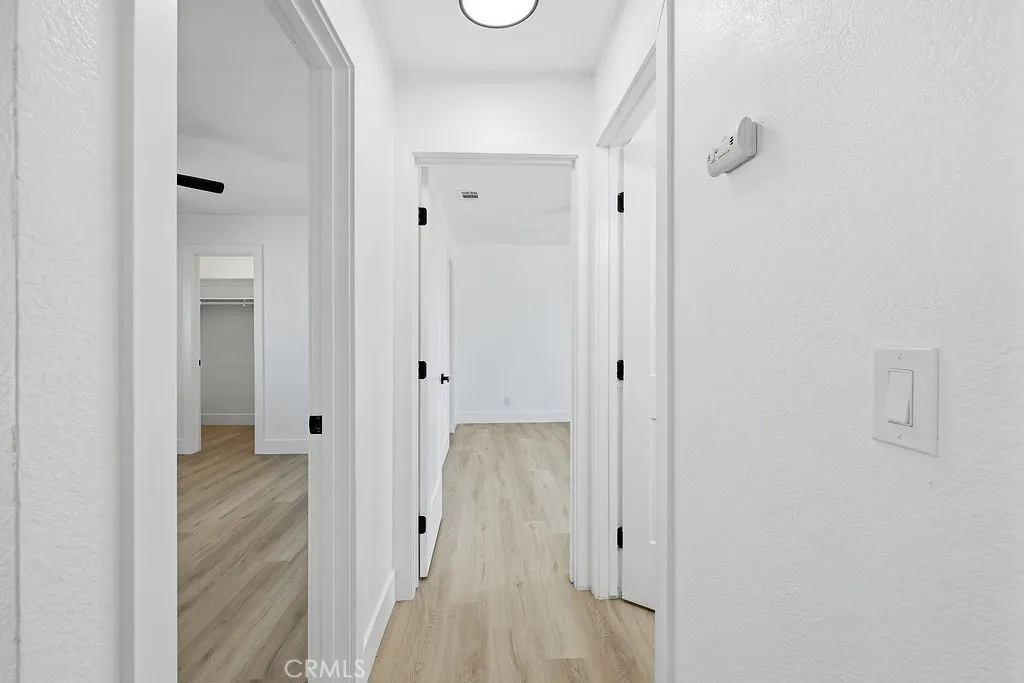 Additional image 57 of 16559 Warwick Street, Victorville, CA 92395