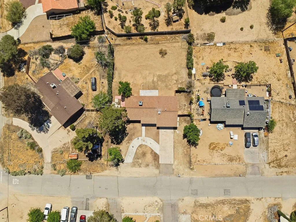 Additional image 33 of 16559 Warwick Street, Victorville, CA 92395