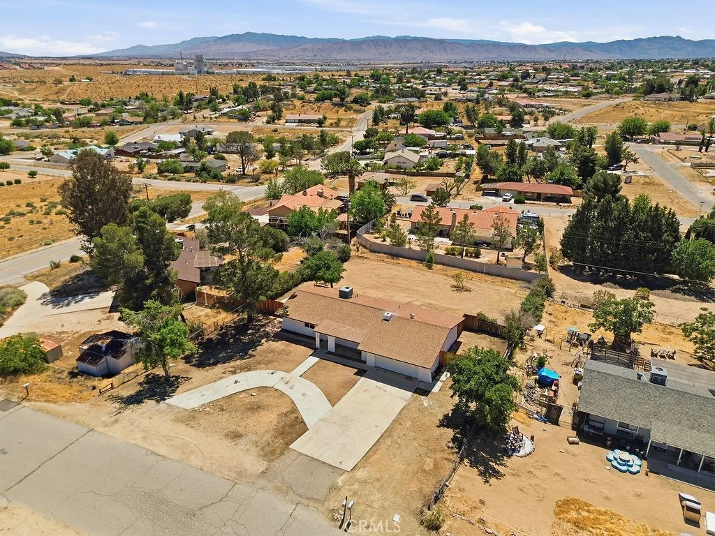 Additional image 70 of 16559 Warwick Street, Victorville, CA 92395