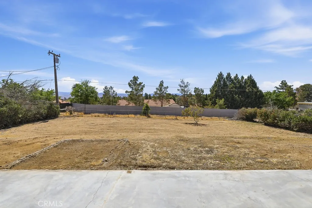 Additional image 66 of 16559 Warwick Street, Victorville, CA 92395