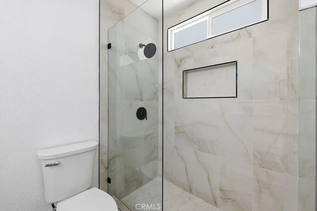 Additional image 54 of 16559 Warwick Street, Victorville, CA 92395