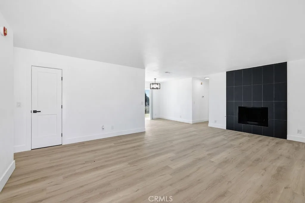 Additional image 42 of 16559 Warwick Street, Victorville, CA 92395