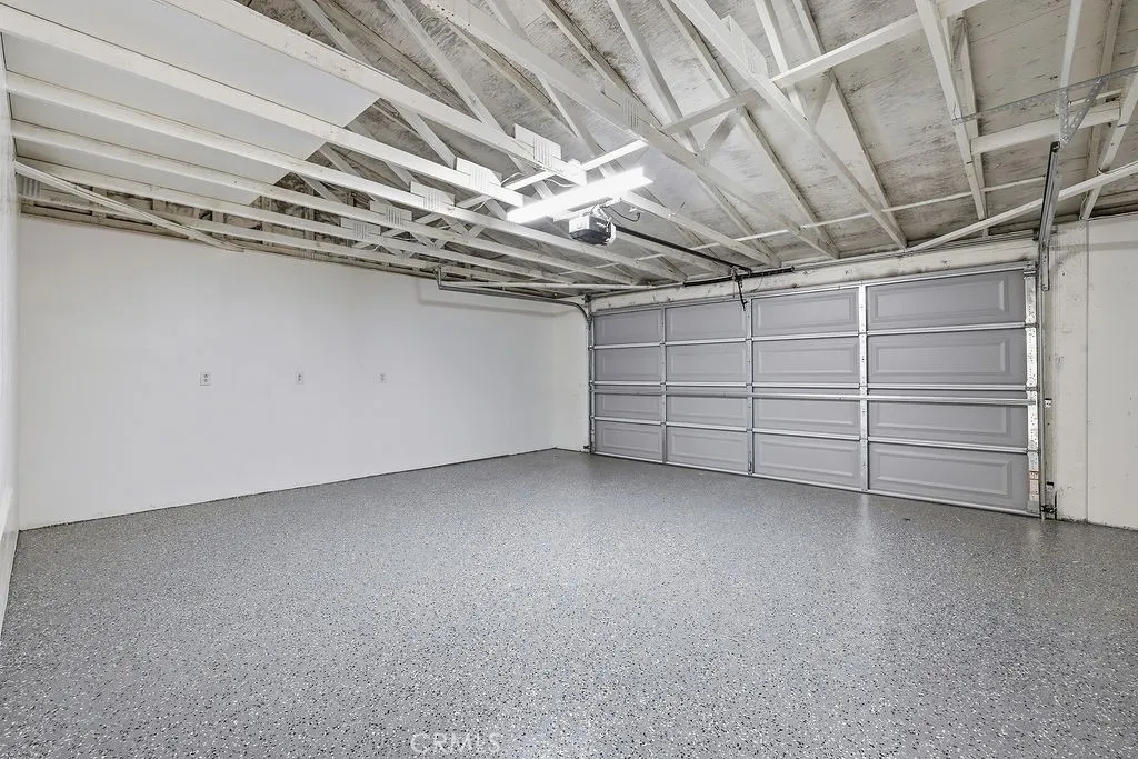 Additional image 19 of 16559 Warwick Street, Victorville, CA 92395