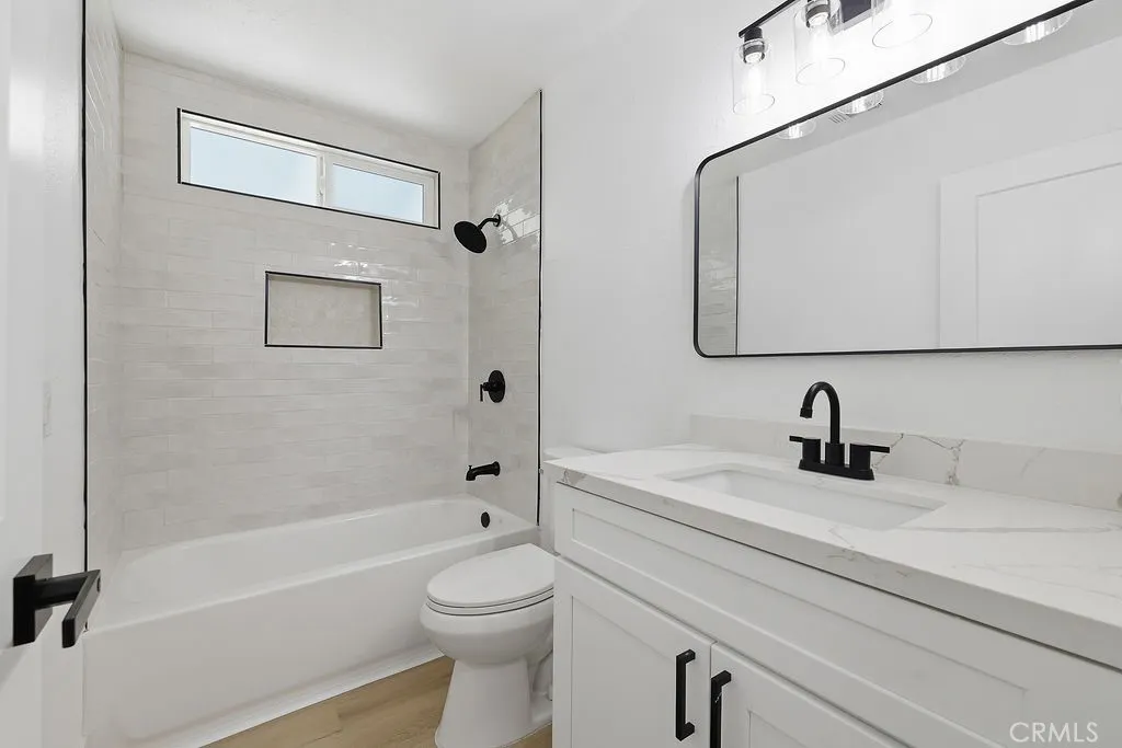 Additional image 60 of 16559 Warwick Street, Victorville, CA 92395