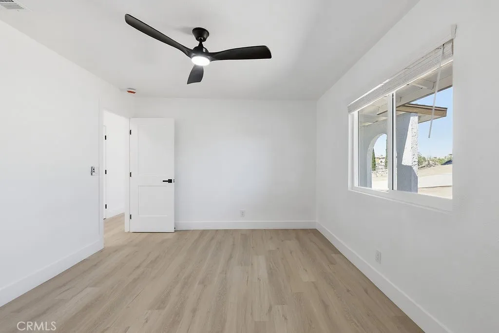 Additional image 59 of 16559 Warwick Street, Victorville, CA 92395