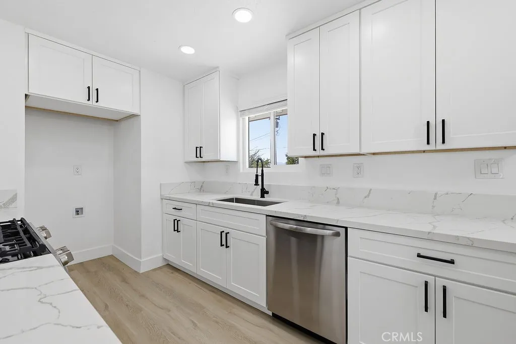 Additional image 48 of 16559 Warwick Street, Victorville, CA 92395