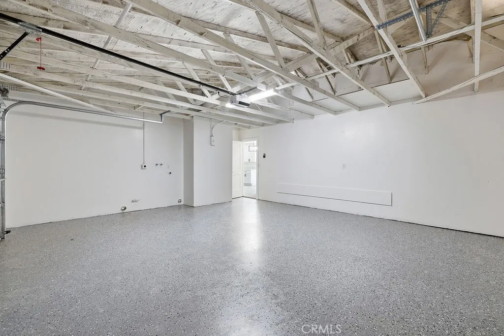 Additional image 20 of 16559 Warwick Street, Victorville, CA 92395