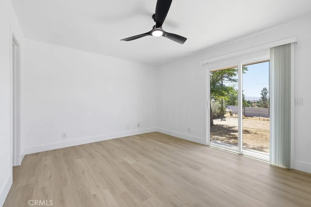 Additional image 25 of 16559 Warwick Street, Victorville, CA 92395