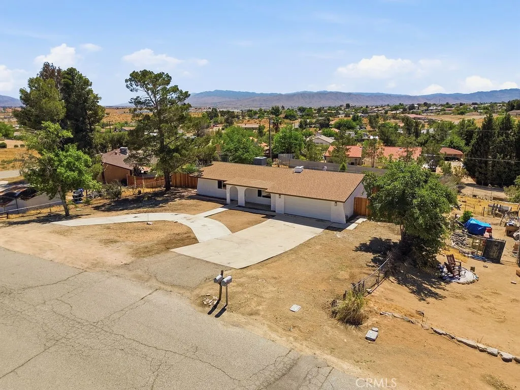 Additional image 32 of 16559 Warwick Street, Victorville, CA 92395