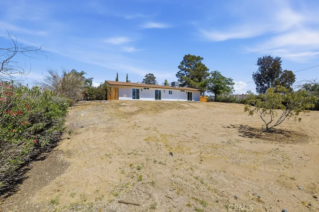 Additional image 65 of 16559 Warwick Street, Victorville, CA 92395