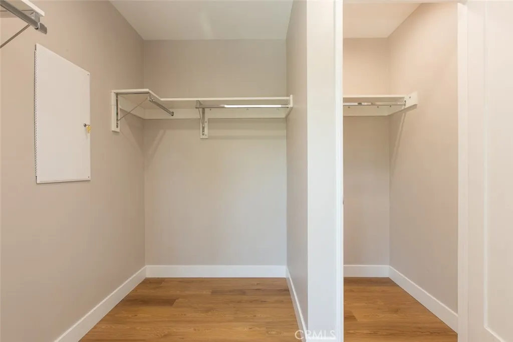 Additional image 48 of 3682 Harriman Avenue Unit 1, El Sereno, CA 90032