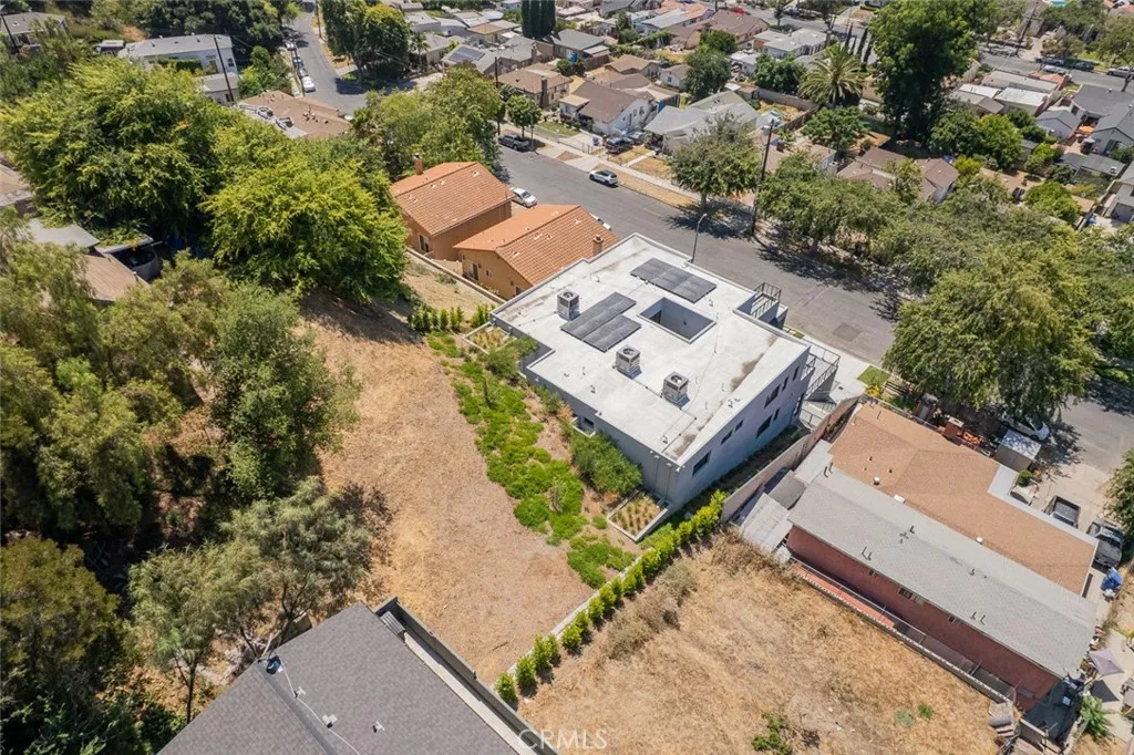 Additional image 56 of 3682 Harriman Avenue Unit 1, El Sereno, CA 90032