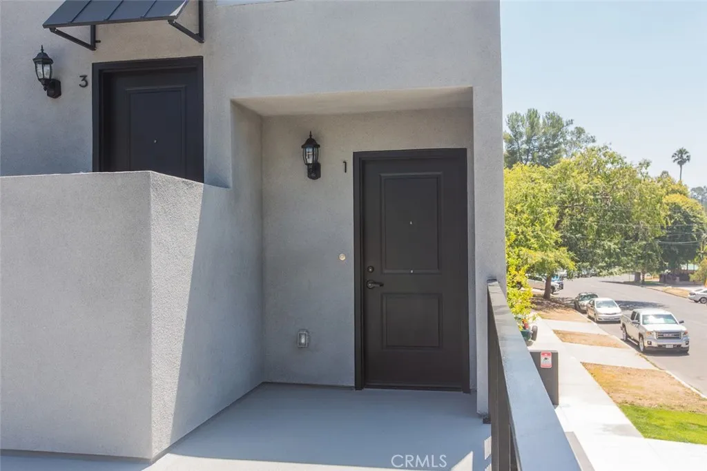 Additional image 24 of 3682 Harriman Avenue Unit 1, El Sereno, CA 90032