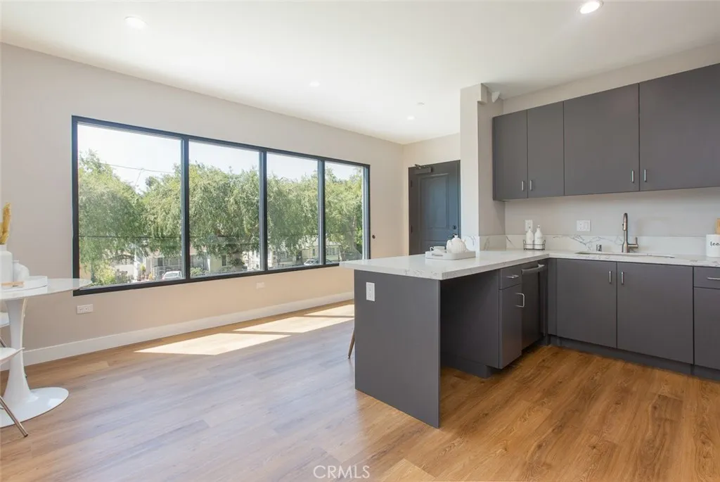 Additional image 5 of 3682 Harriman Avenue Unit 1, El Sereno, CA 90032