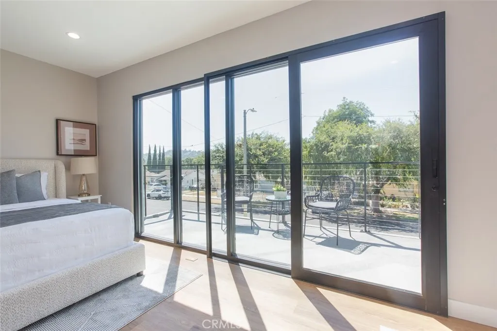 Additional image 45 of 3682 Harriman Avenue Unit 1, El Sereno, CA 90032