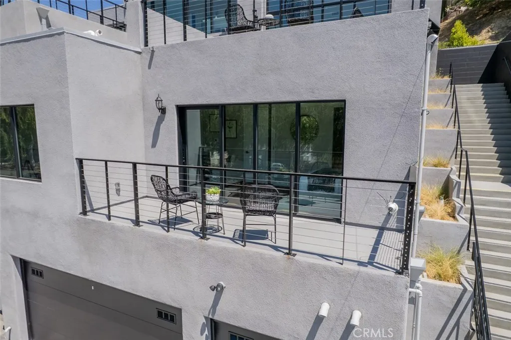 Additional image 44 of 3682 Harriman Avenue Unit 1, El Sereno, CA 90032