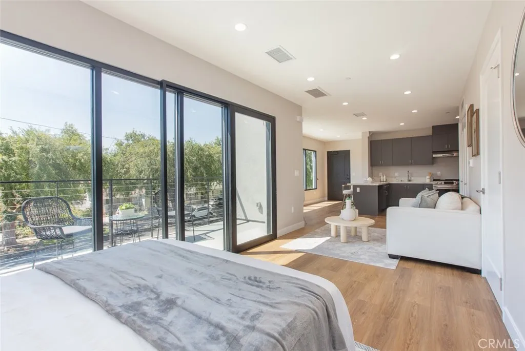 Additional image 17 of 3682 Harriman Avenue Unit 1, El Sereno, CA 90032