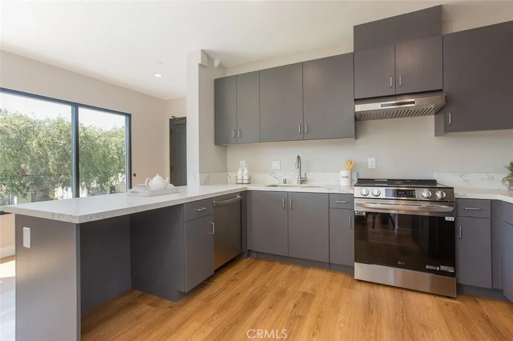 Additional image 8 of 3682 Harriman Avenue Unit 1, El Sereno, CA 90032