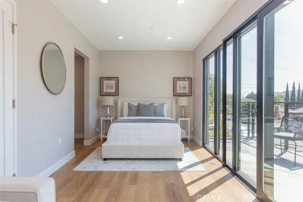 Additional image 42 of 3682 Harriman Avenue Unit 1, El Sereno, CA 90032