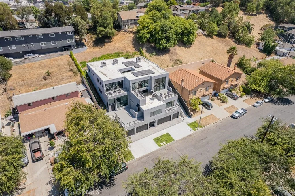 Additional image 28 of 3682 Harriman Avenue Unit 1, El Sereno, CA 90032