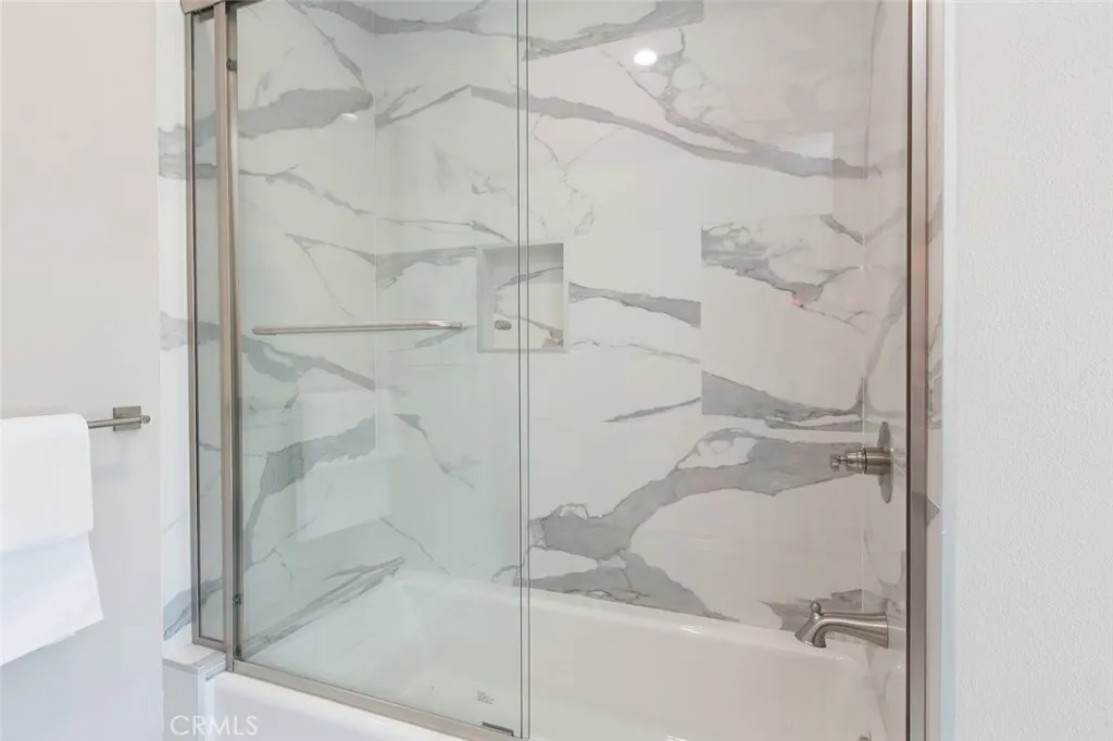 Additional image 51 of 3682 Harriman Avenue Unit 1, El Sereno, CA 90032