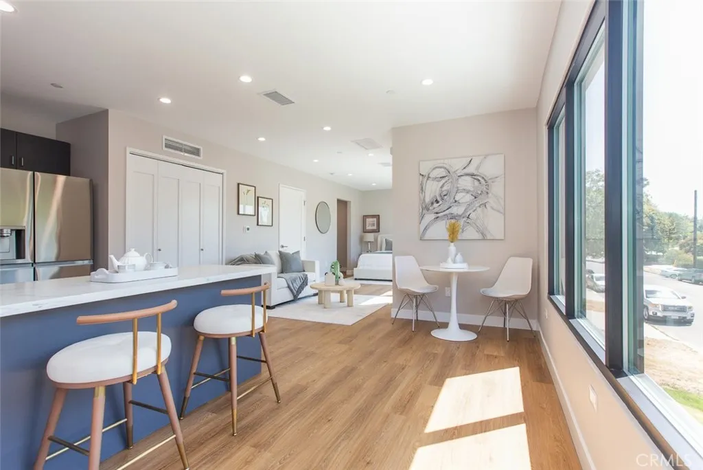 Additional image 32 of 3682 Harriman Avenue Unit 1, El Sereno, CA 90032