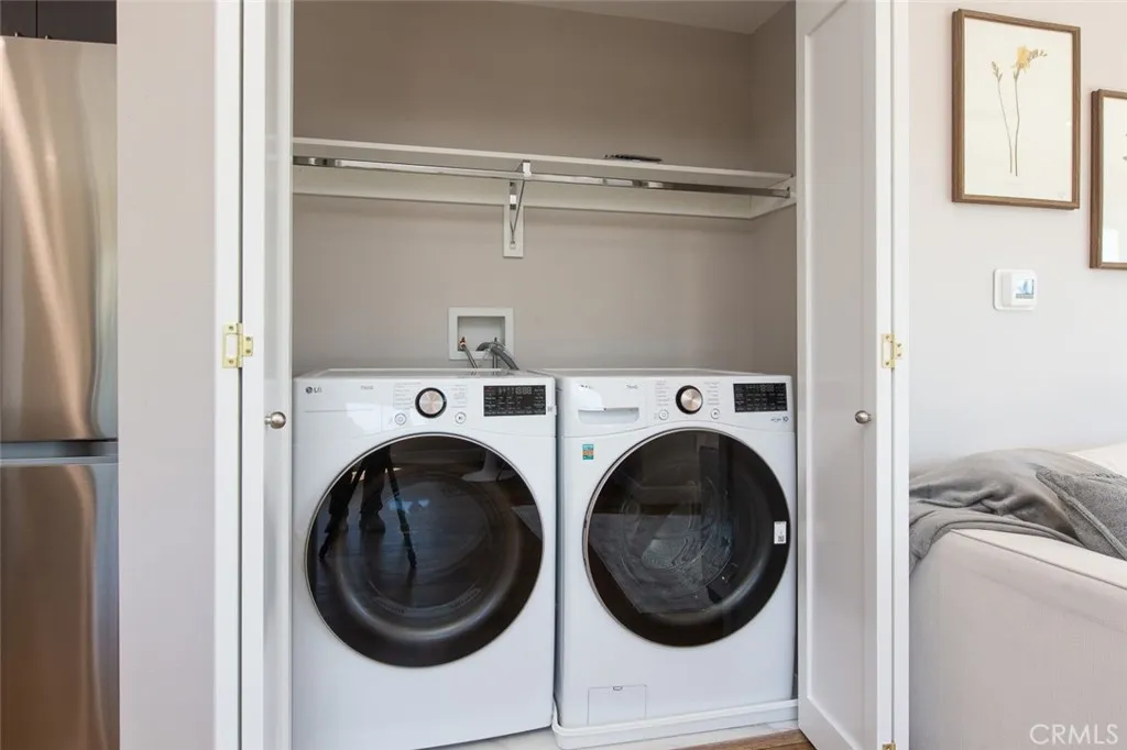 Additional image 18 of 3682 Harriman Avenue Unit 1, El Sereno, CA 90032