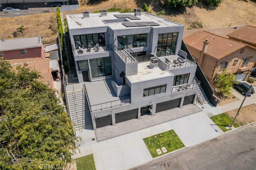 Additional image 54 of 3682 Harriman Avenue Unit 1, El Sereno, CA 90032