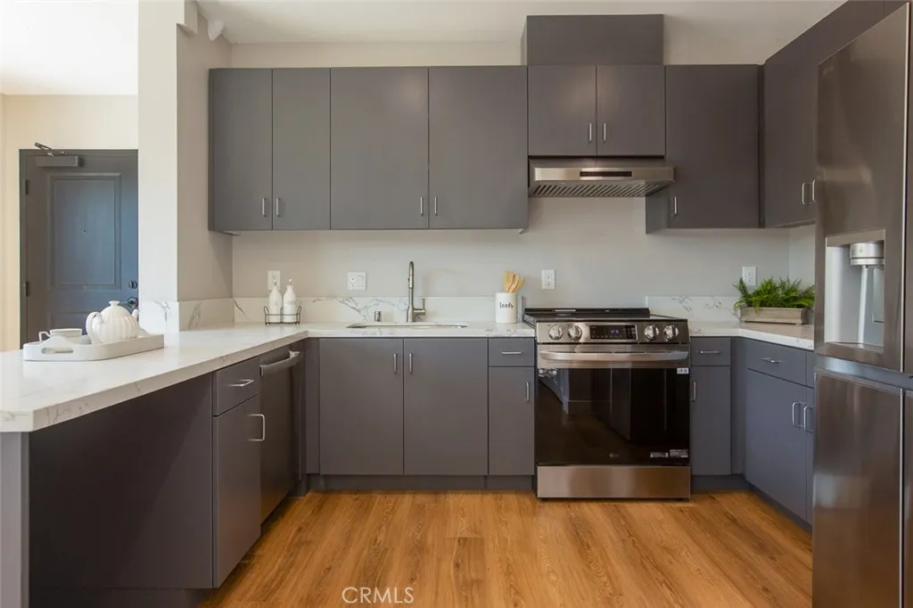 Additional image 7 of 3682 Harriman Avenue Unit 1, El Sereno, CA 90032